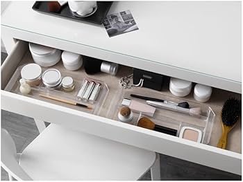 Amazon｜IKEA (イケア) MALM マルム ドレッシングテーブル, ホワイト