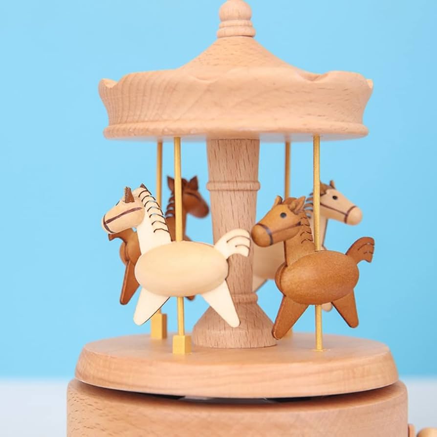 51Sw07UNtJL._AC_UF894,