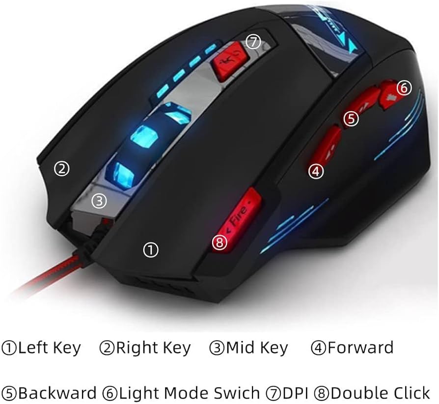 51Sy1H24grL._AC_UF894,