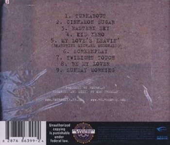 Fourplay - X - Amazon.com Music