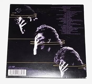 Amazon.co.jp: 希少 初回限定 紙ジャケット デジタルリマスタリング