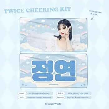 51T4FQiUCeL._AC_UF350,