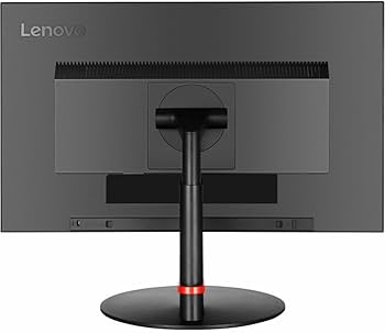 Amazon.com: Lenovo - Open Source ThinkVision P24h-10 23.8