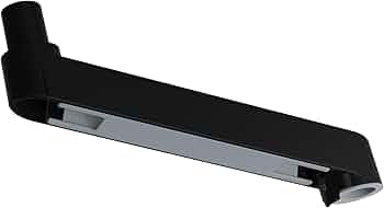 Amazon.co.jp: ERGOTRON エルゴトロン 新 LX Pro LX プロ モニター