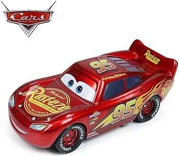 1つ500円以下 激レア品多数 カーズ トミカ マテル ミニカー 88台