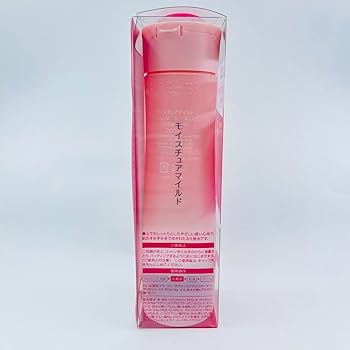 Amazon | モイスチュアマイルド ホワイト モイスチュアマイルド