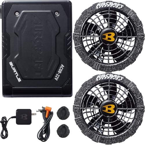 バートル 22vバッテリー」の人気商品一覧 | 安い商品を通販サイトから