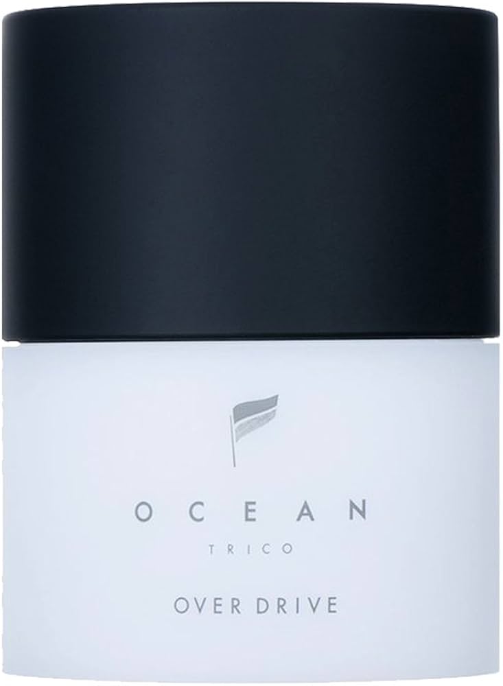 Amazon | OCEAN TRICO(オーシャントリコ) オーシャントリコ ヘア