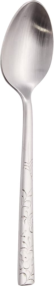 Amazon｜【正規輸入品】ロイヤルコペンハーゲン カトラリー シェラン