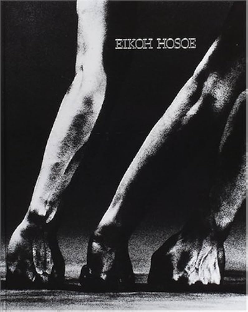 細江英公の写真1950-2000 | 細江 英公, 山形美術館, ギャビン フルー