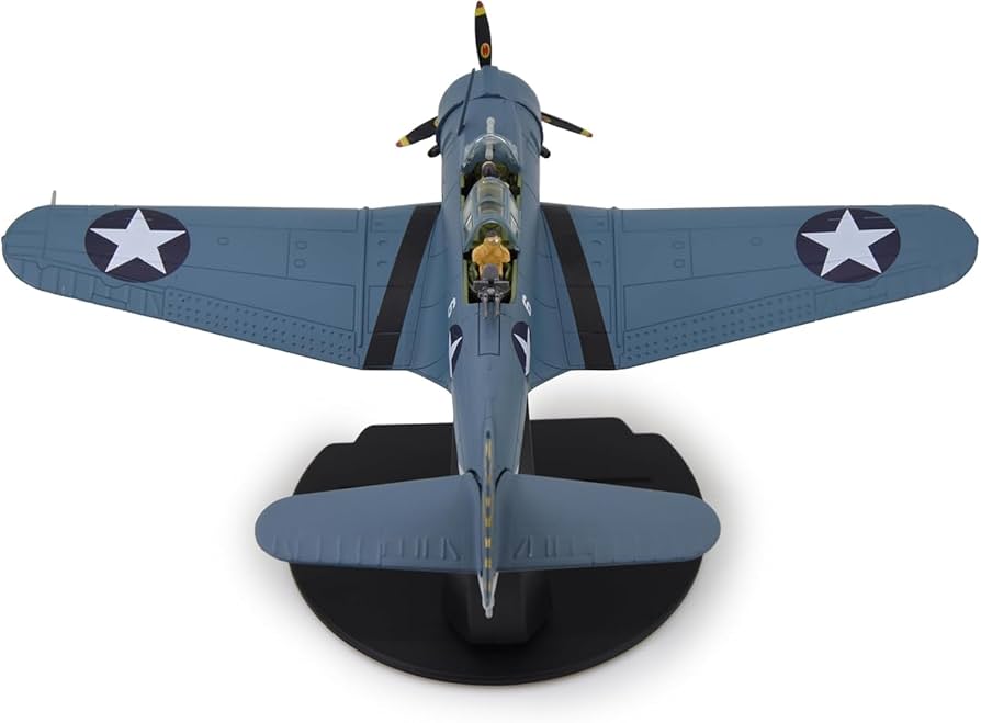 51TA6eqBHLL._AC_UF894,