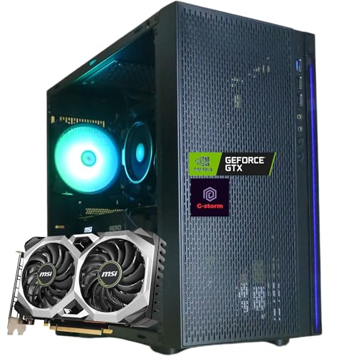 パソコン 1660super」の人気商品一覧 | 安い商品を通販サイトから探す