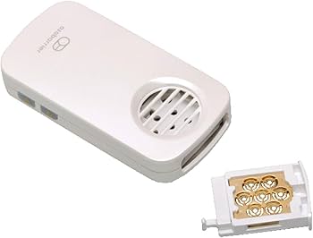 Amazon | 【 正規販売店 】ozobarrier（オゾバリア）（モバイル