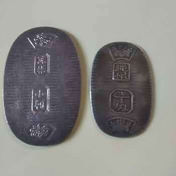 51TKlpmI+LL._AC_UF350,