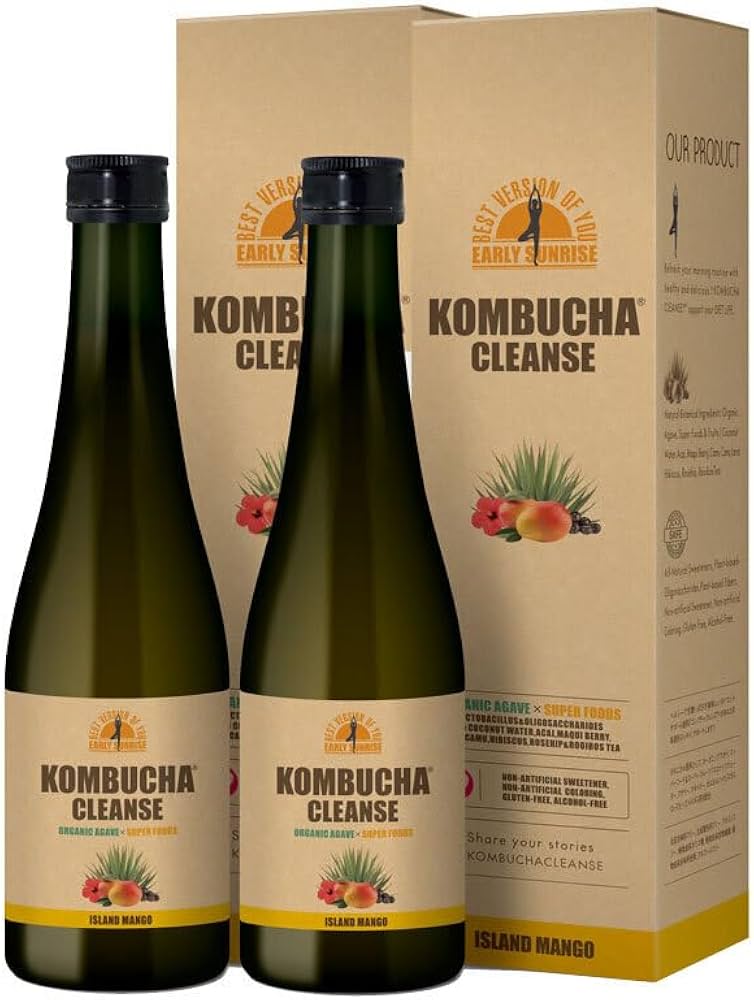 51THBB5zLpL._AC_UF1000,