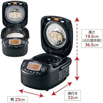 51THy73vIHL._AC_UF350,