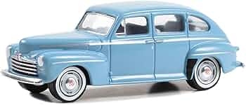 51TICdWuQvL._AC_UF350,