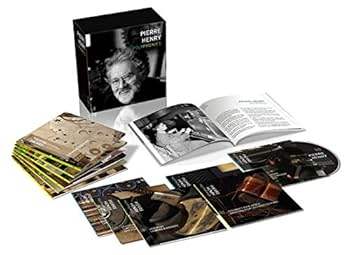 Amazon.co.jp: Polyphonies -Ltd-: ミュージック