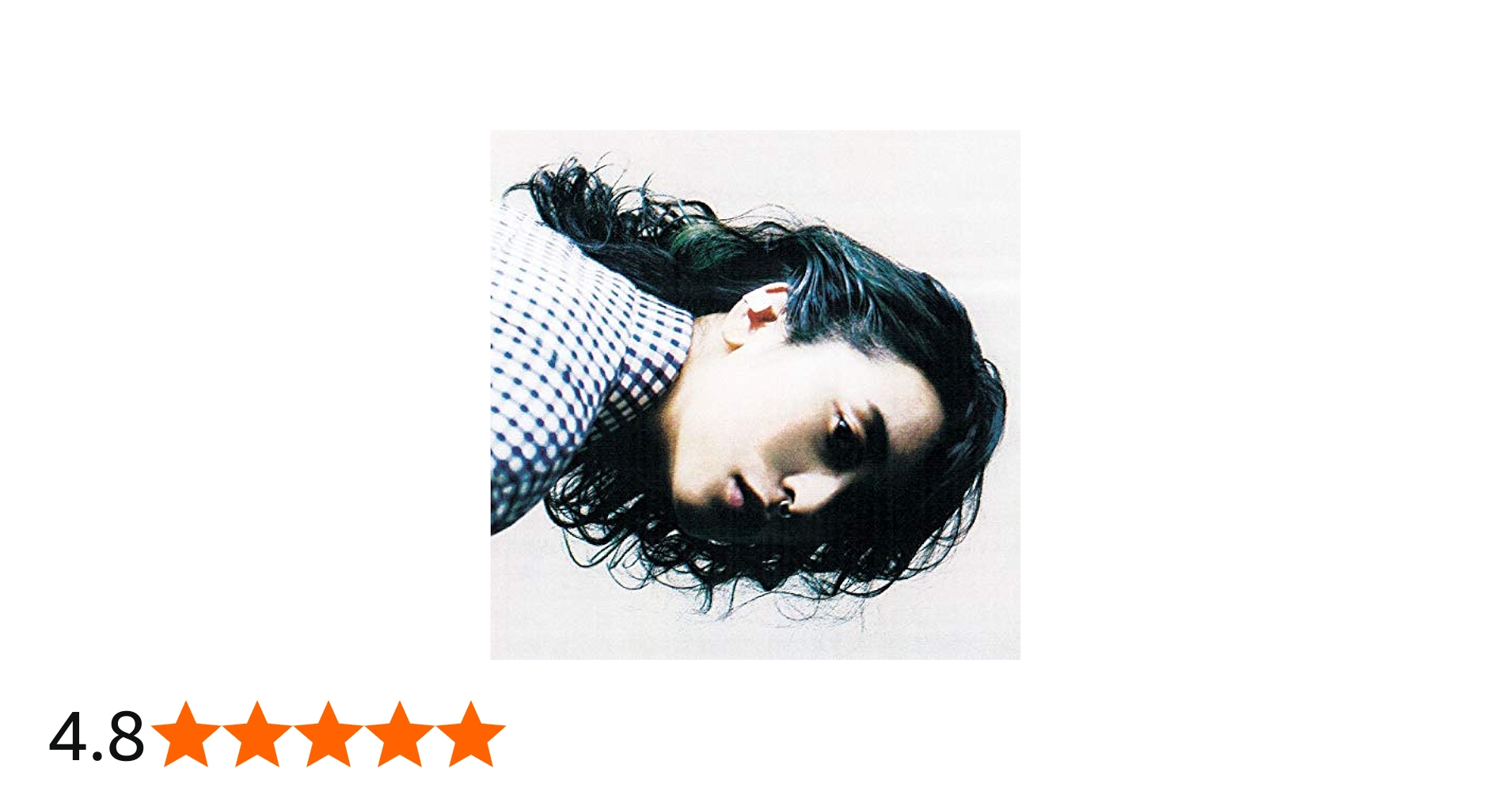 Amazon.co.jp: oar: ミュージック