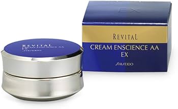 Amazon | リバイタル クリーム エンサイエンスAA EX 40g 【医薬部外品