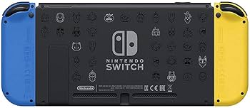 Amazon.co.jp: Nintendo Switch:フォートナイトSpecialセット : ゲーム