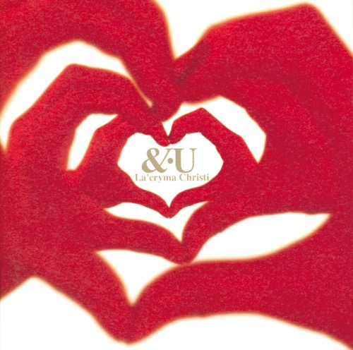 全アルバム紹介】 La'cryma Christi、異国情緒とプログレッシヴな楽曲