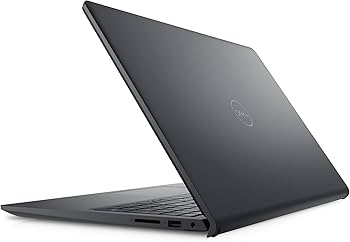 Amazon.com: Dell Inspiron 15 3511, 15.6 inch FHD Non-Touch Laptop