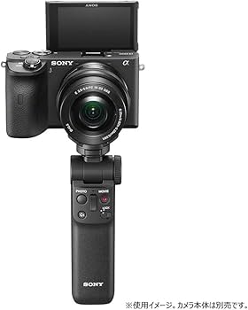 Amazon | SONY(ソニー) ワイヤレスリモートコマンダー機能付