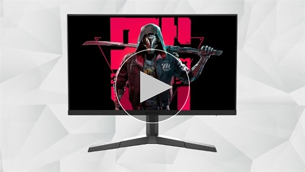 Amazon.co.jp: KOORUI ゲーミングモニター 27インチ QHD 144HZ 1ms IPS