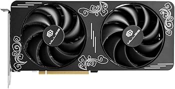 Amazon.com: RX 7650 GRE Graphics Card, 8GB GDDR6 2350 MHz/ 2695