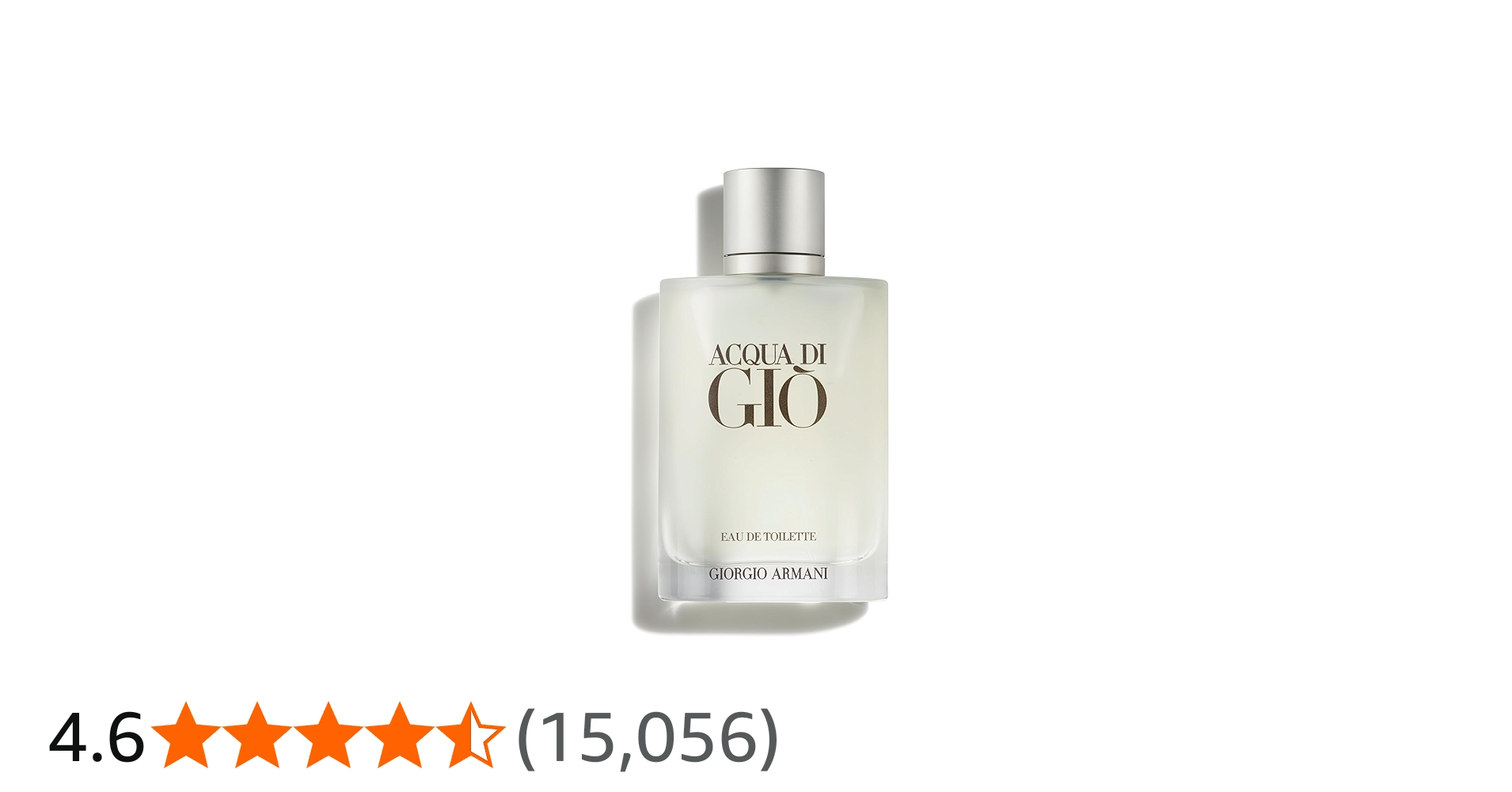 51TWBd6rSwL.jpg_BO30,255,255,