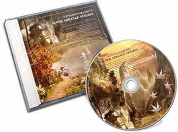 幻想三国志II 限定特典版 DVD 買ってから未使用 幻想三国志II 限定