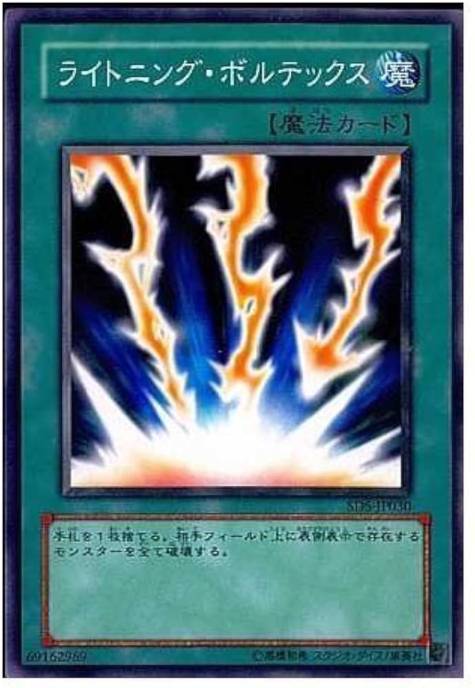 51TWjQhzjmL._AC_UF894,