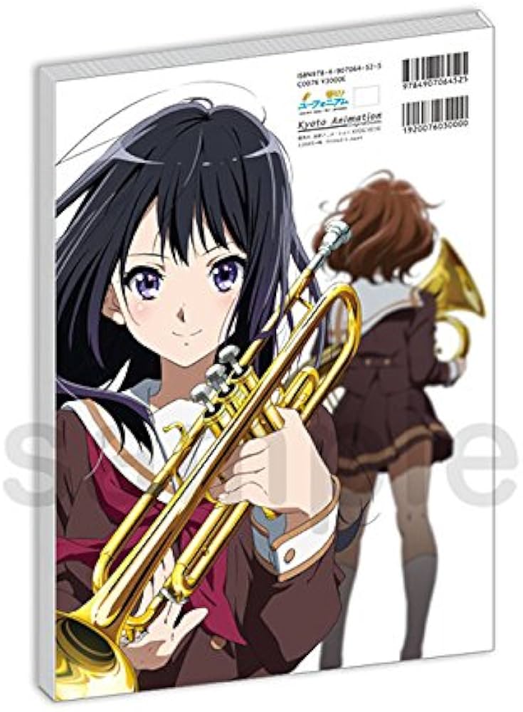 51TT4H-a5sL._AC_UF1000,