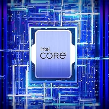 Amazon | intel インテル CPU 第13世代 Core i5-13600K BOX