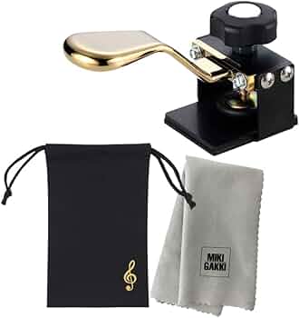 51TTnfyHlyL._AC_UF350,