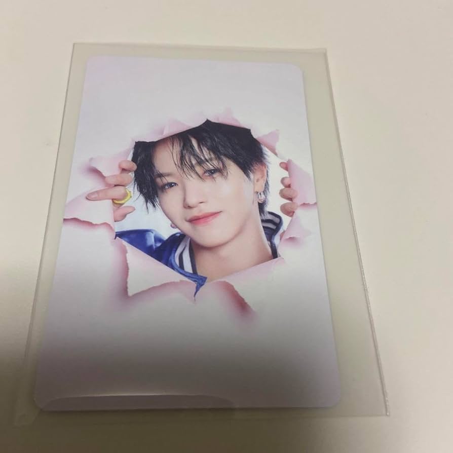 Amazon.co.jp: JO1 大平祥生 kcon LA トレカ : おもちゃ