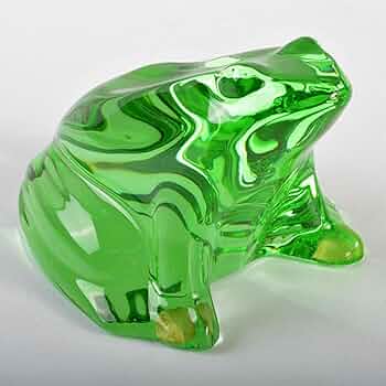 51TVv44xjWL._AC_UF350,