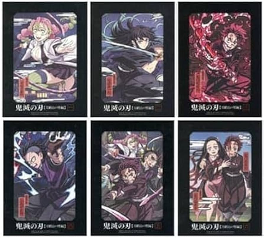 Amazon.co.jp: 鬼滅の刃 刀鍛冶の里編 DVD全巻セット 完全生産限定版