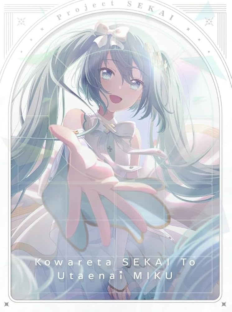 Amazon.co.jp: 【25時、ナイトコードで。ジャケットイラストアクリル