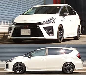 Amazon | アールエスアール(RS-R) ダウンサス 【 RS-R DOWN 】 トヨタ