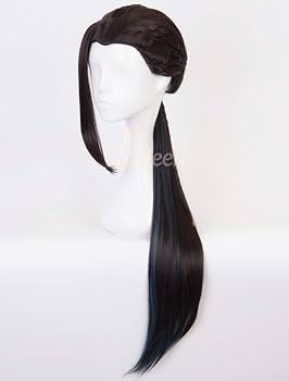 Amazon.co.jp: ツイステッドワンダーランド コスプレ ジャミル