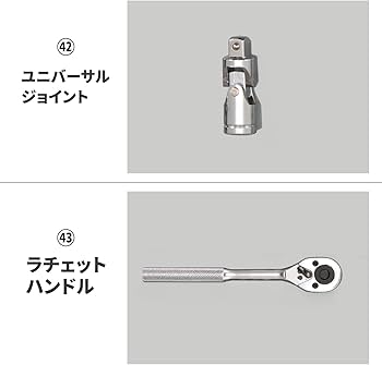 Amazon.co.jp: デイトナ(Daytona) バイク 工具 ハーレーダビッドソン用