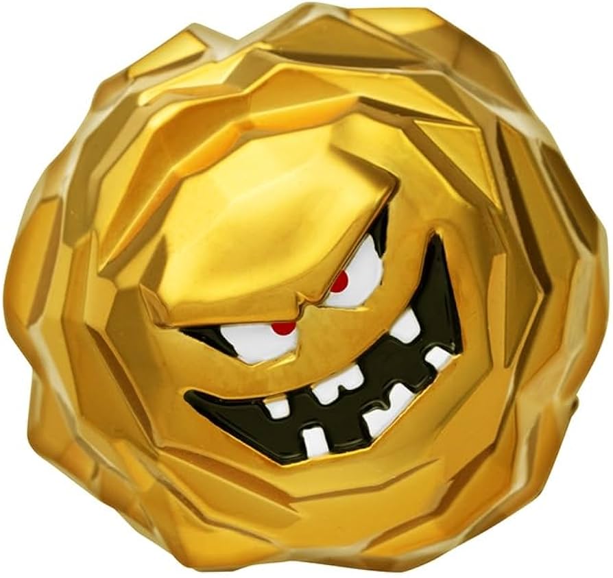 Amazon.co.jp: ドラゴンクエスト メタリックモンスターズギャラリー