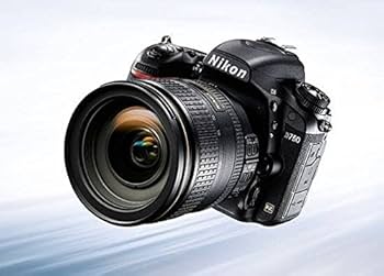 Amazon | Nikon デジタル一眼レフカメラ D750 24-120VR レンズキット