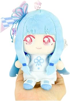 51Ta9pK5OsL._AC_UF350,