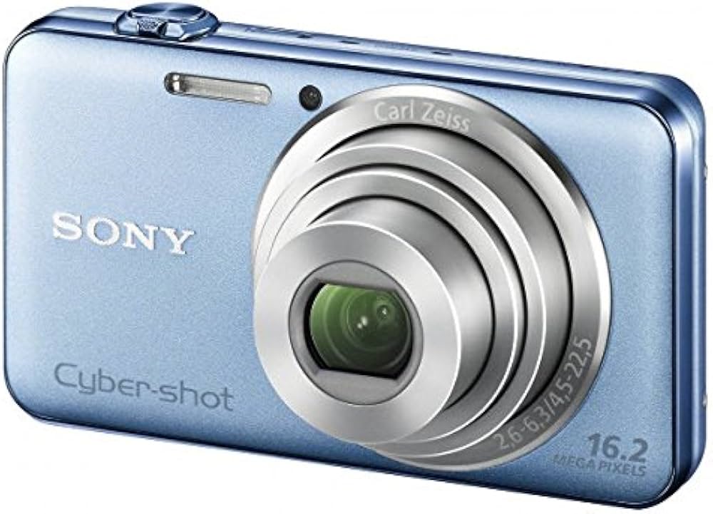 Amazon | SONY Cyber-Shot(サイバーショット) WX50 (1620万CMOS/光学x5