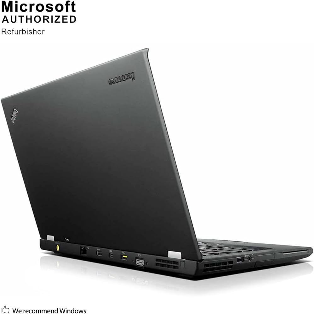 Amazon.co.jp: 薄型ライターフラッグシップ Lenovo Thinkpad T430S