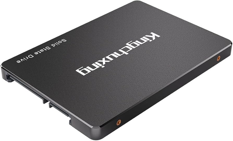 ➁-WA13-TOSHIBA SATA M.2 256GB SSD 4点 ➁-WA13-TOSHIBA SATA M.2