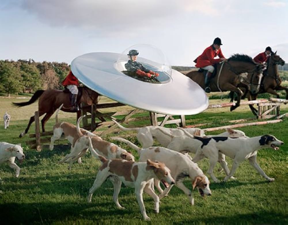 Amazon | Tim Walker: Story Teller | Muir, Robin, Walker, Tim